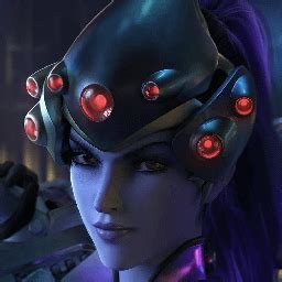 widowmaker ass|Widowmaker (GC Raw) : r/JustWidowmakerNSFW .